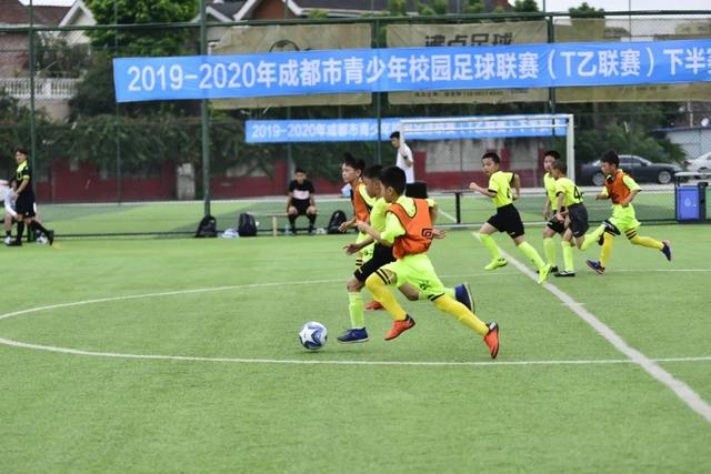 世欧预西班牙望全胜晋级 数据示力克土耳其