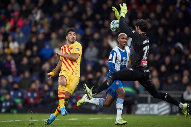 世界杯夺冠赔率:西英法争霸 南美双雄跌出三甲