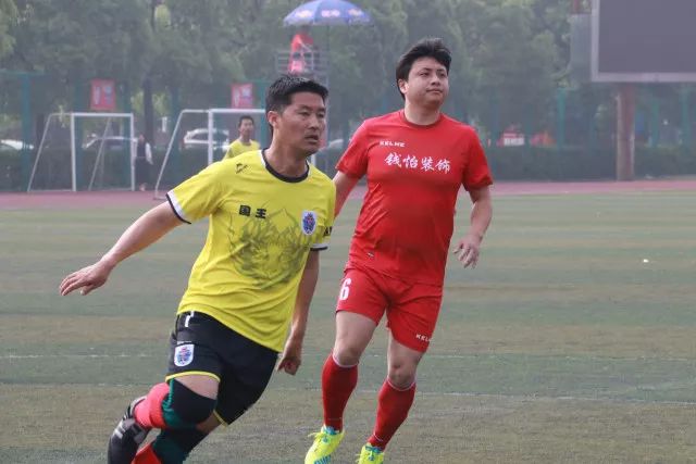 亚泰洋枪哑火土炮挽尊 谢晖变阵无果 外援需尽快突破