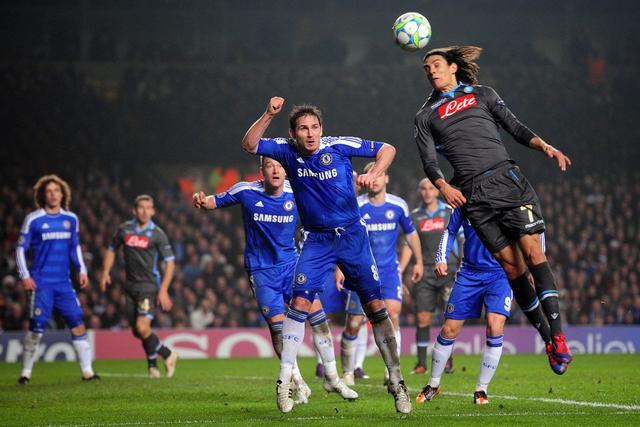 亚运会-赵继伟19+7 中国男篮轻取中国台北