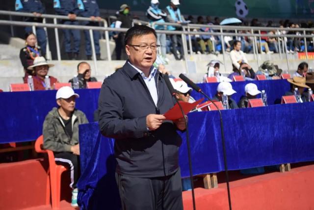 俱乐部杯-李添荣20分上海胜山西 洛夫顿24+12