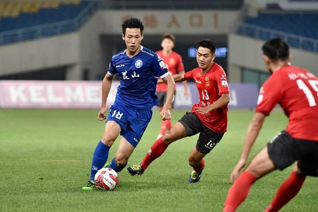 同里杯天元赛杨楷文战平王星昊 明日决胜争天元
