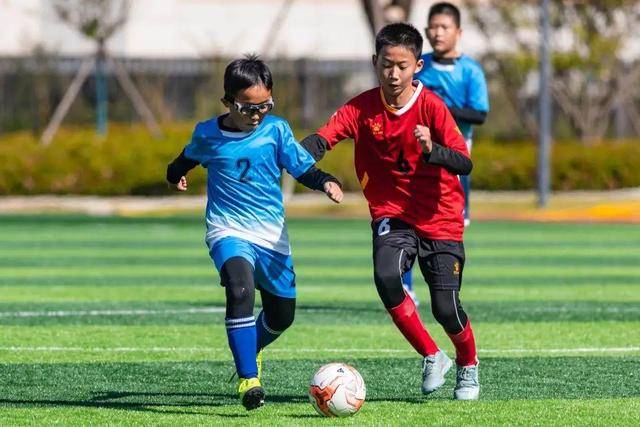 安帅：我可以保证没有失去对球队的控制