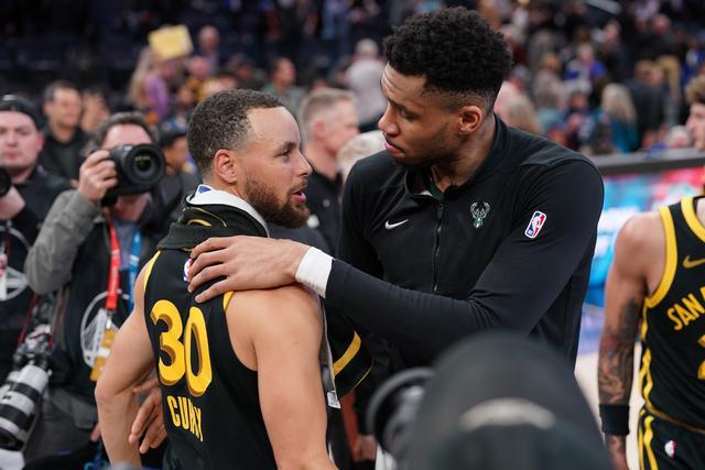 官宣:NBA季中锦标赛改名NBA杯 湖人获首届冠军