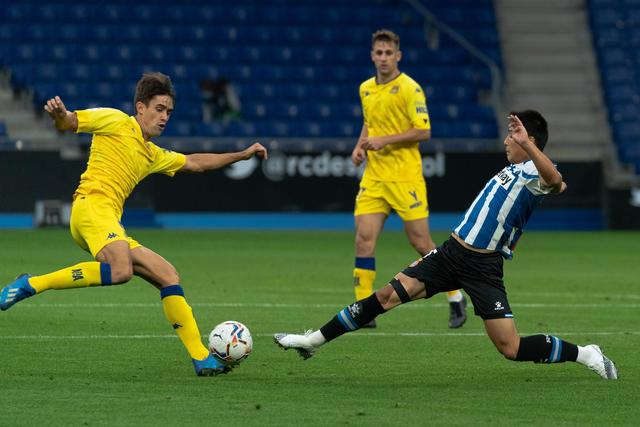 布朗26分绿军轻取开拓者5连胜 魔术大胜公牛