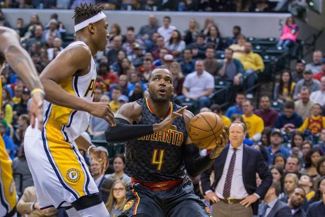 廖三宁26分中国男篮负澳大利亚 英格尔斯11分