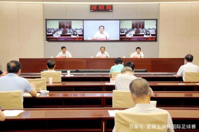 排超男排联赛上海零封南京领跑 山东3-0完胜北汽