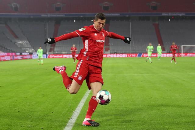 曼城欲再拿升班马泄愤 数据深开有望客场完胜