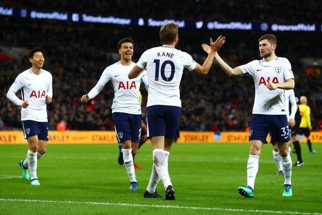 曼晚：拉什福德不满曼联没通知就把他放转会市场