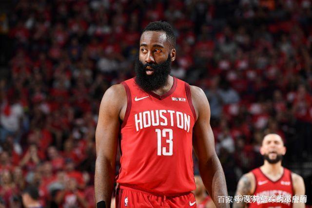 欧冠变成踢胳膊大赛 中超国安有话想说