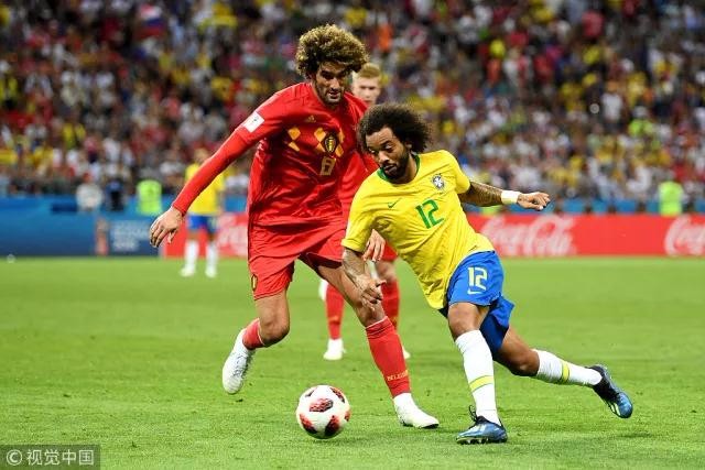 武磊今年打进42球 仅次于C罗、凯恩、哈兰德