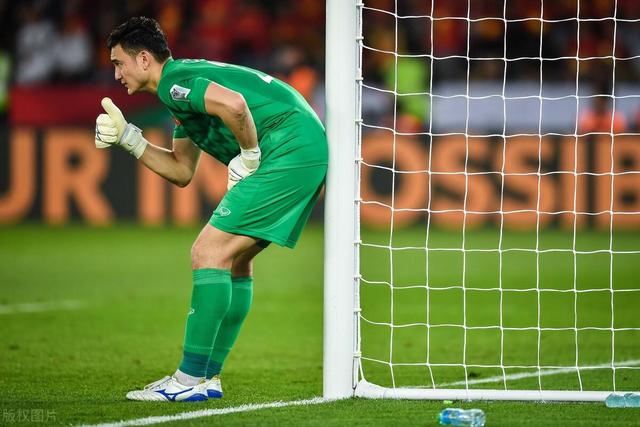 河村3分4助灰熊狂胜开拓者 国王终结太阳7连胜