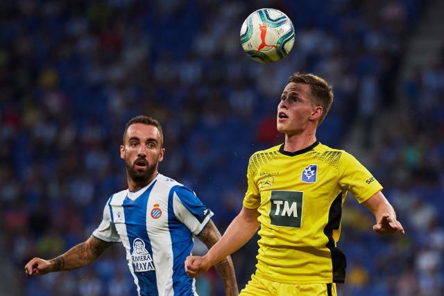 独家-2025世俱杯多维度前瞻汇总一览