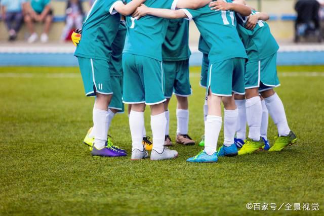 系列赛G2骑士客战活塞 梅里尔因左腿筋拉伤出战成疑