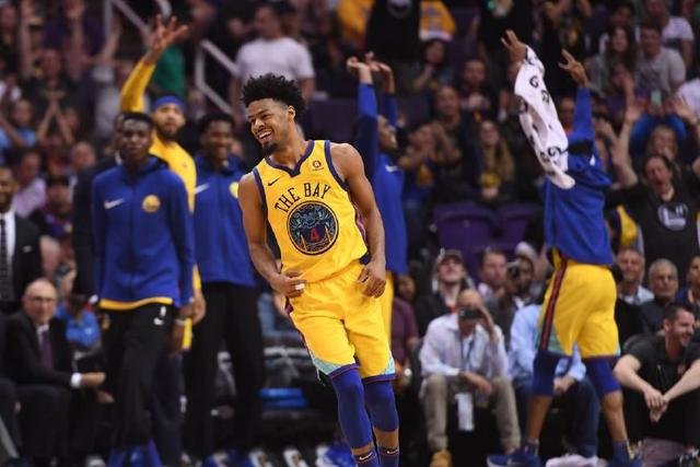 莫兰德将在第三阶段回归 表态为辽宁全力以赴