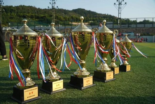 莫兰德将在第三阶段回归 表态为辽宁全力以赴