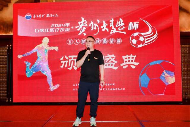 触底反弹!丁俊晖重拾"杀熟"绝技 27月冠军荒作古?