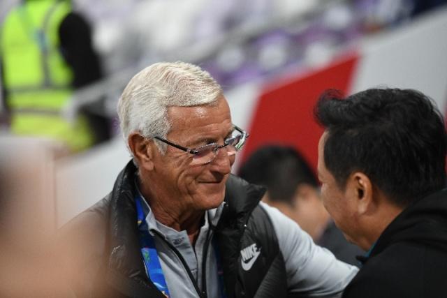 赵继伟26+10张镇麟21分辽宁胜深圳 贺希宁30分