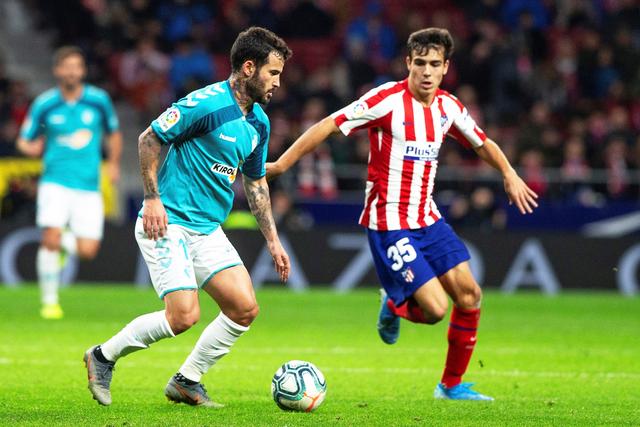 阿斯：姆巴佩向亲近人士求助帮他摆脱当前危机