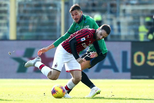 雷霆大胜灰熊豪取11连胜 老鹰送猛龙十连败