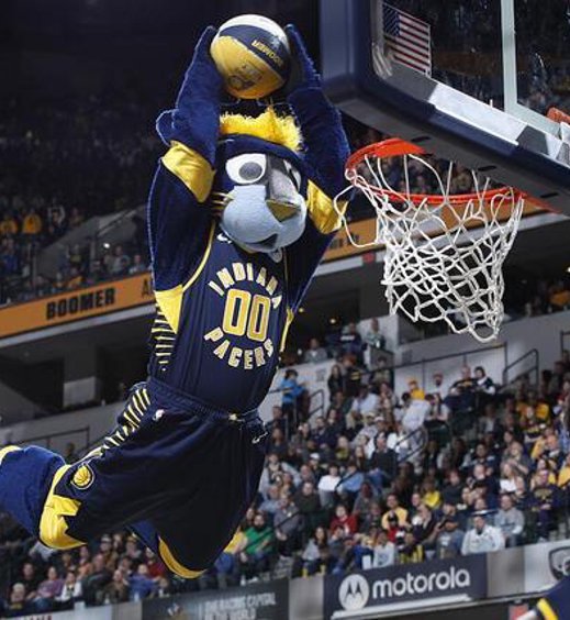 了解龙8头号玩家