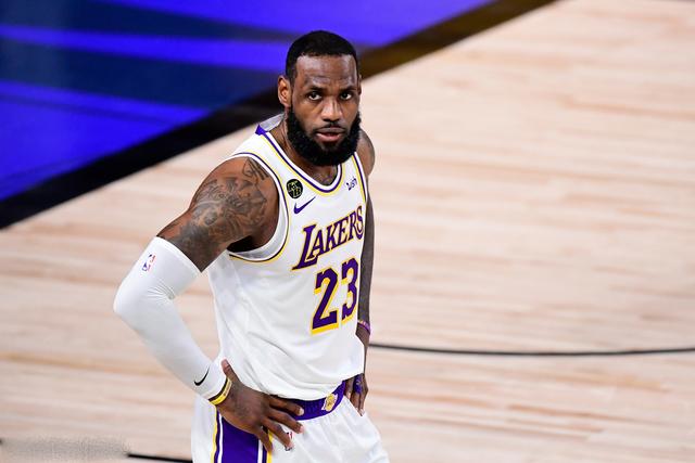 2026年广东省城市足球超级联赛在广州开幕