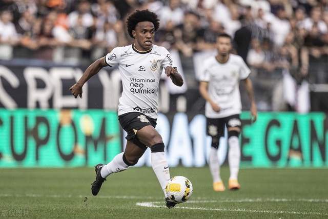 2026年河南省篮球城市联赛在古都安阳开赛