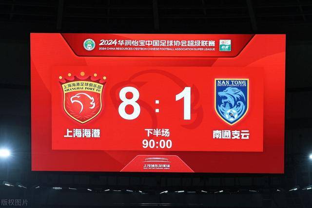 CBA俱乐部杯赛制：每节10分钟 外援4节8人次
