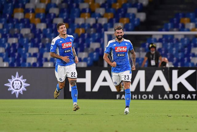 FIFA官方：摩西葡、阿乌巴符合2030年世界杯条件